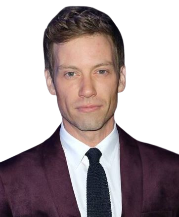 Barrett Foa